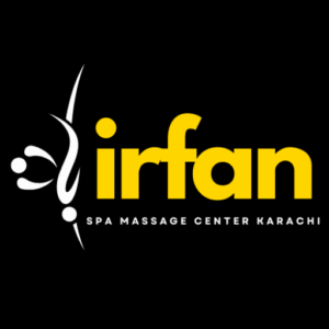 irfan spa massage