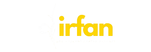 Massage Center in Karachi – Irfan Spa Karachi